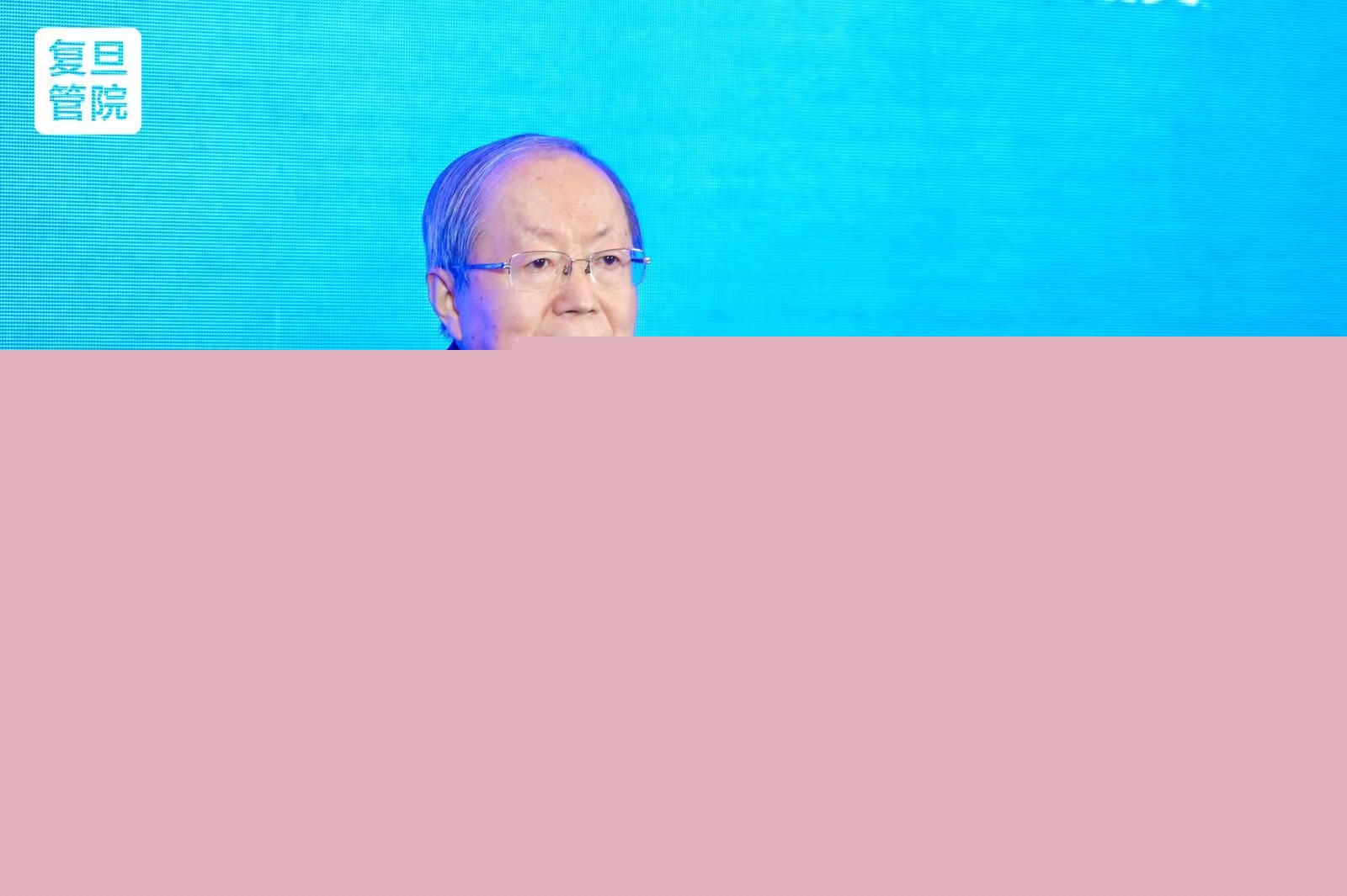 1714365809593376.jpg