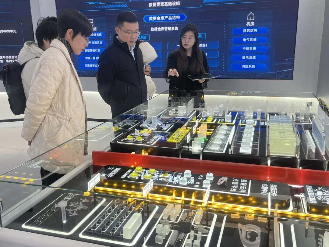 跨城3.jpg